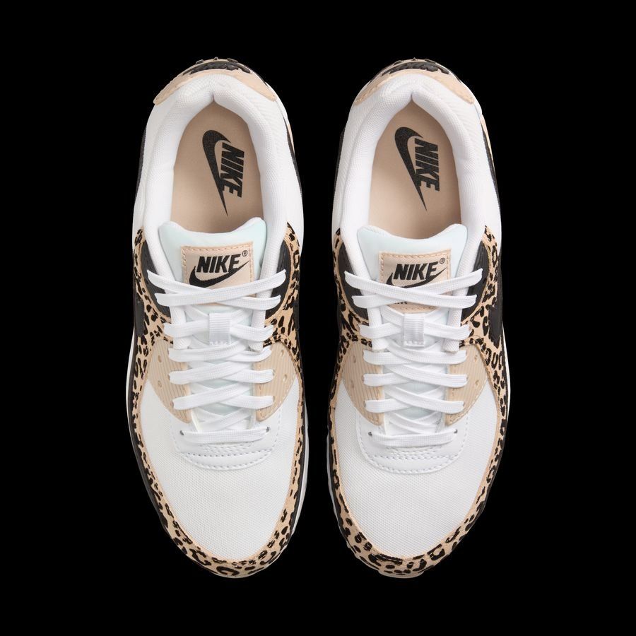 Nike Air Max 90