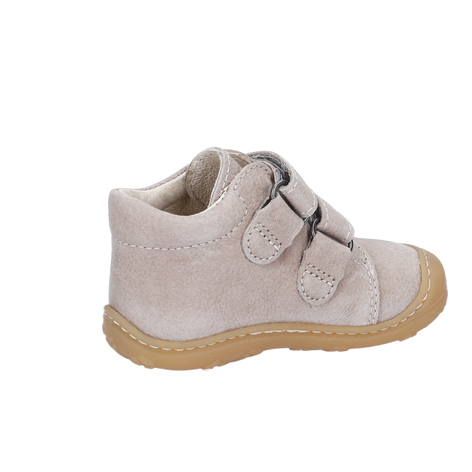 CHRISY - Lauflernschuhe