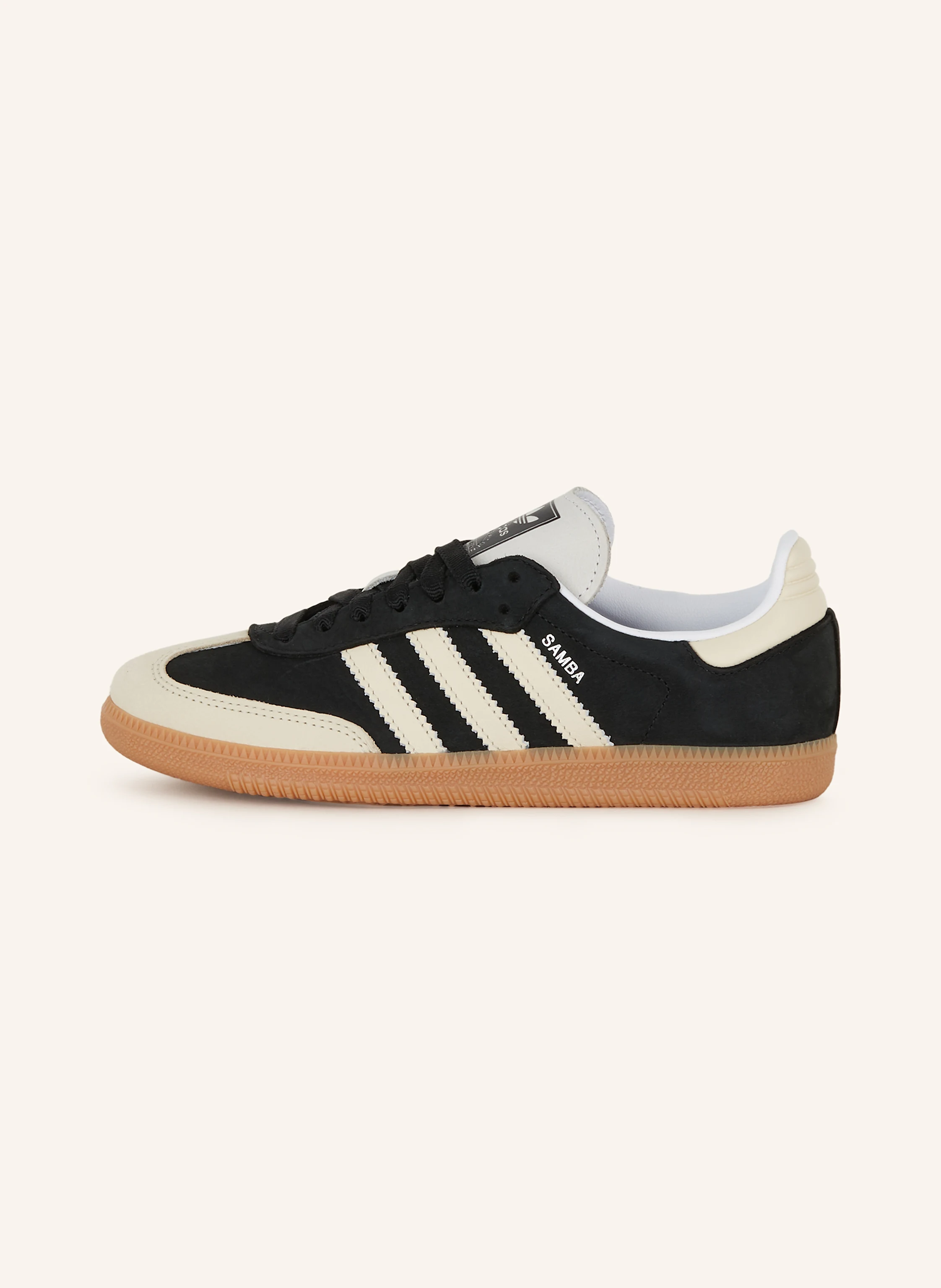 adidas Originals Sneaker SAMBA OG