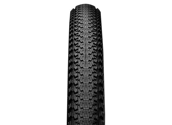 Continental DoubleFighter III Cykeldæk, 24x1.75