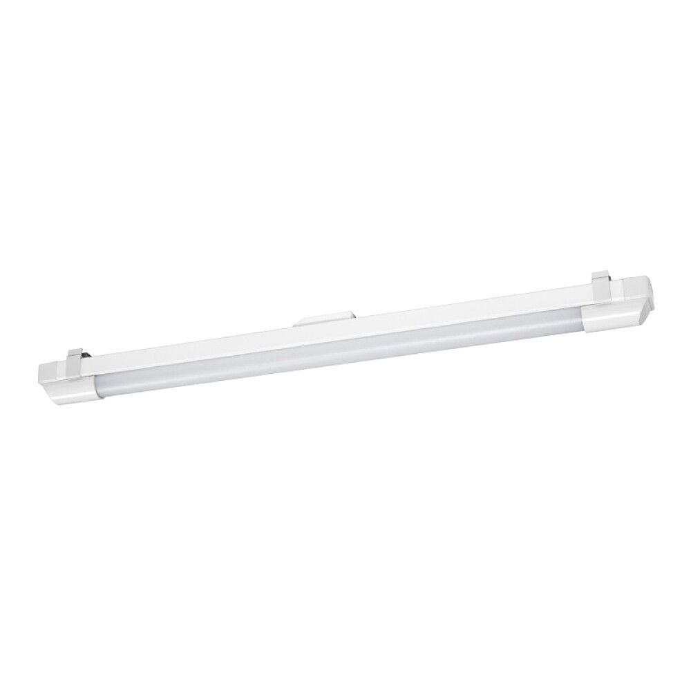 LEDARMATUR LEDVANCE POWER BATTEN 4000K 12W 60CM