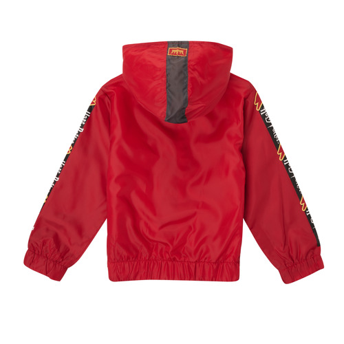 TEAM HEROES  - BLOUSON HARRY POTTER - Bordeaux