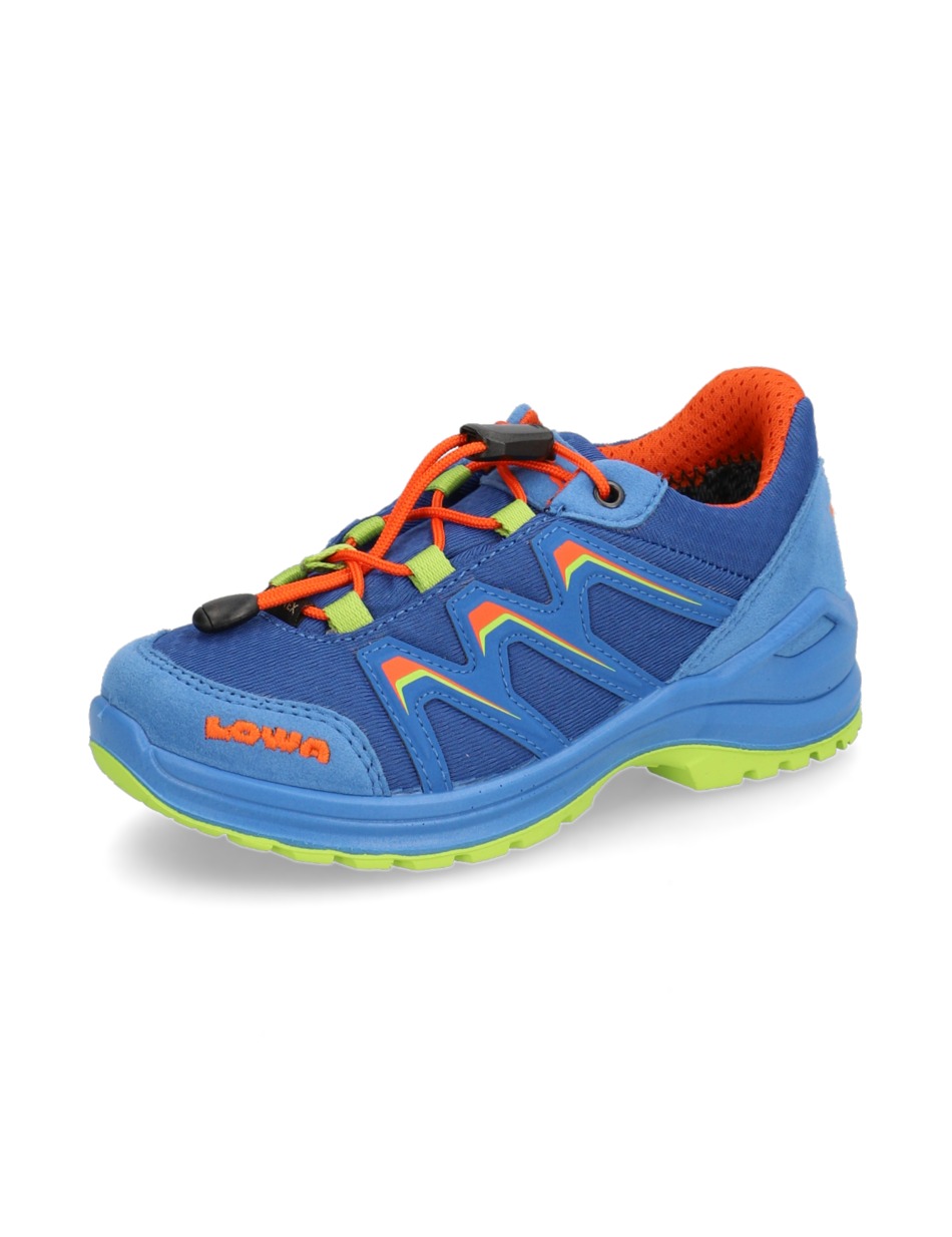 MADDOX GTX LO JUNIOR