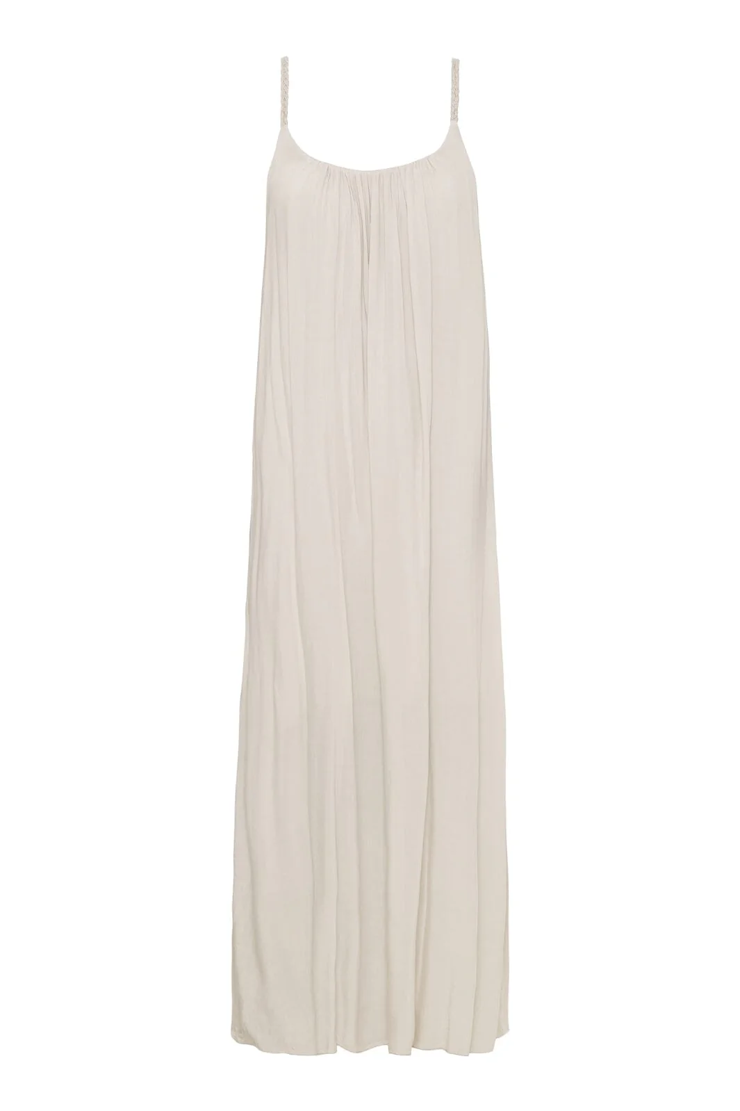 Marta Du Chateau Mdctracey Dress 20564