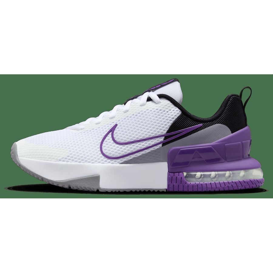 Nike Air Max Alpha Trainer 6