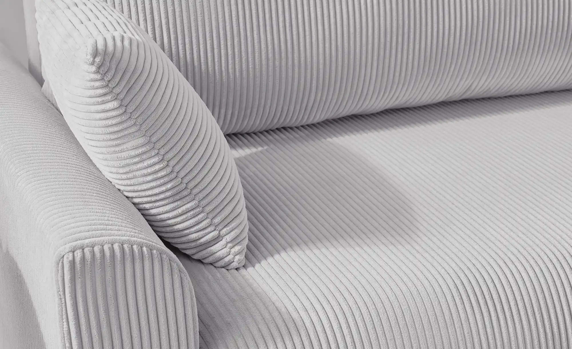 Ecksofa Malyn