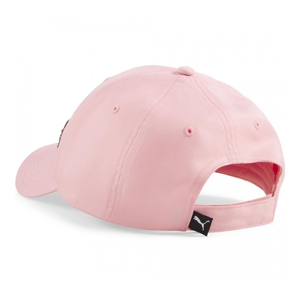 Puma METAL CAT - Casquette Homme peach smoothie