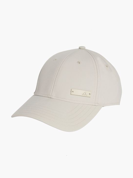 adidas Cap beige