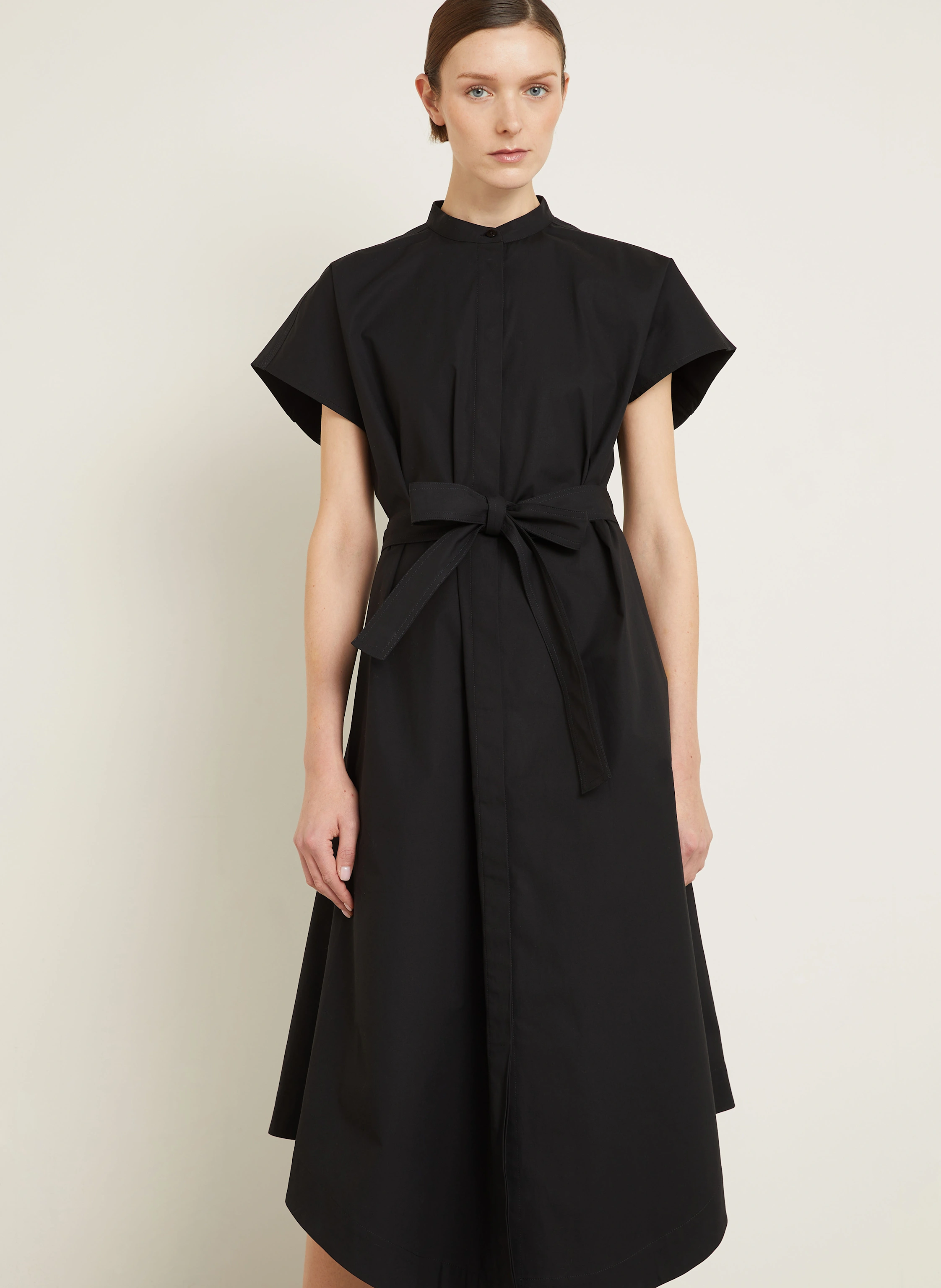 Proenza Schouler Kleid WALKER