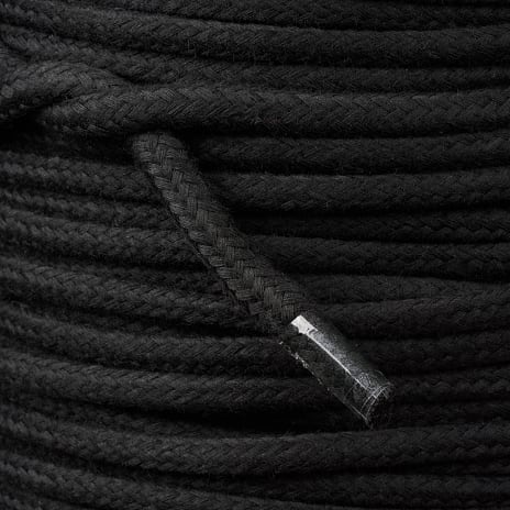 obaie bondage reb 100 m