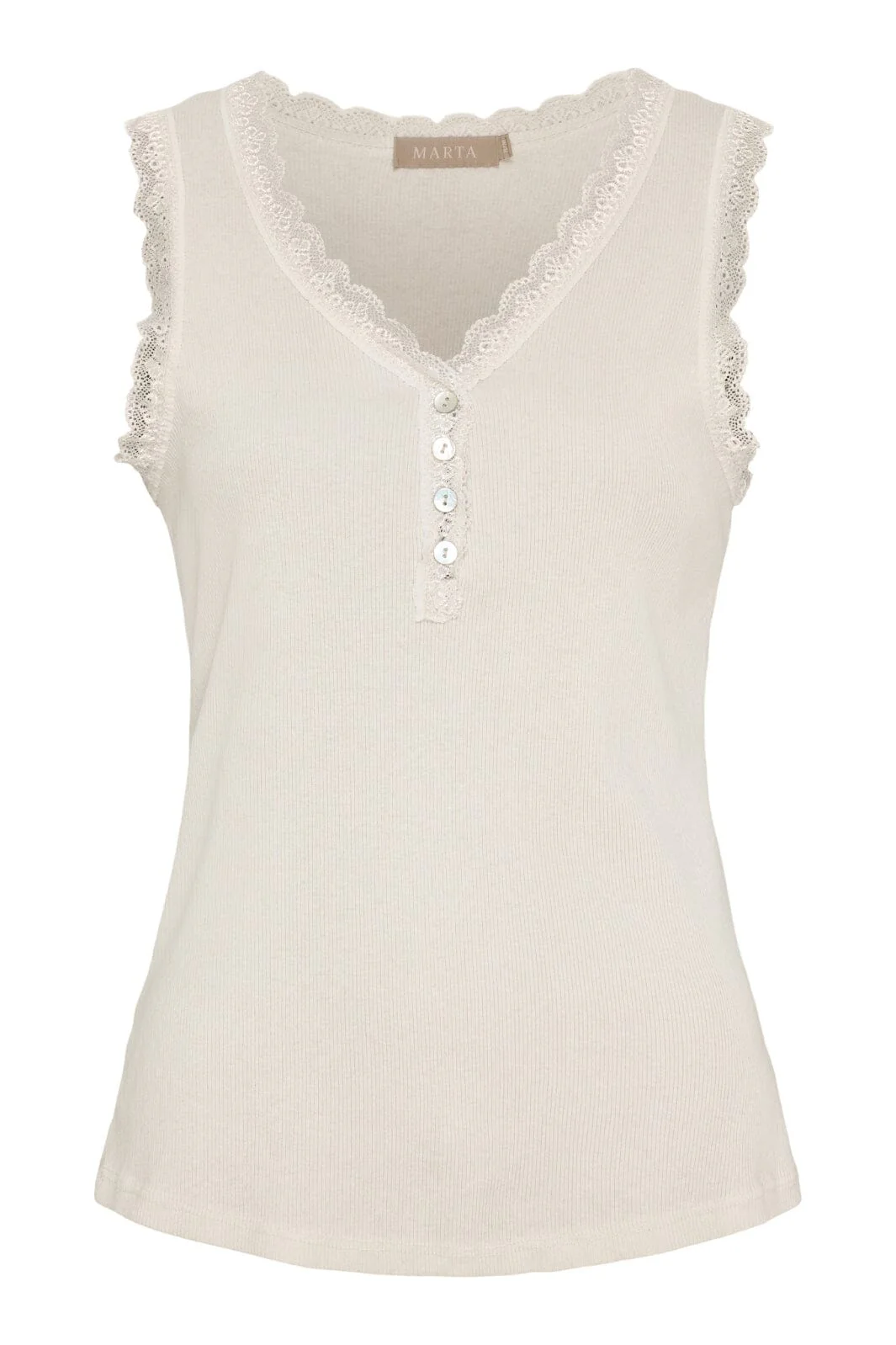 Marta Du Chateau Mdcgaia Top 22528