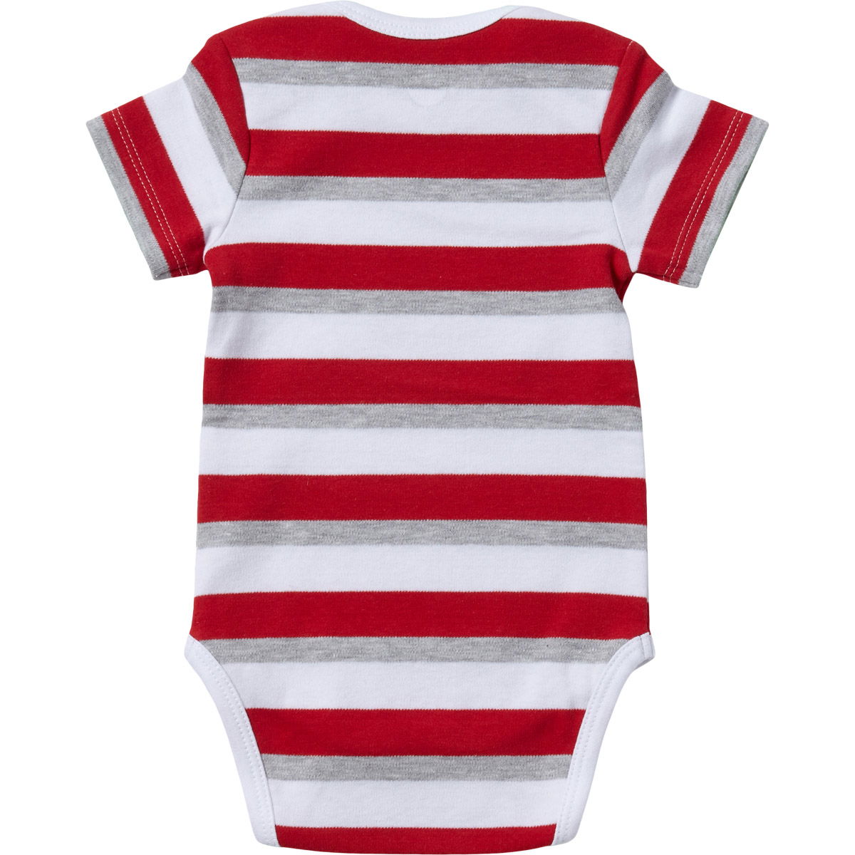 Vejle Boldklub Babybox Børn