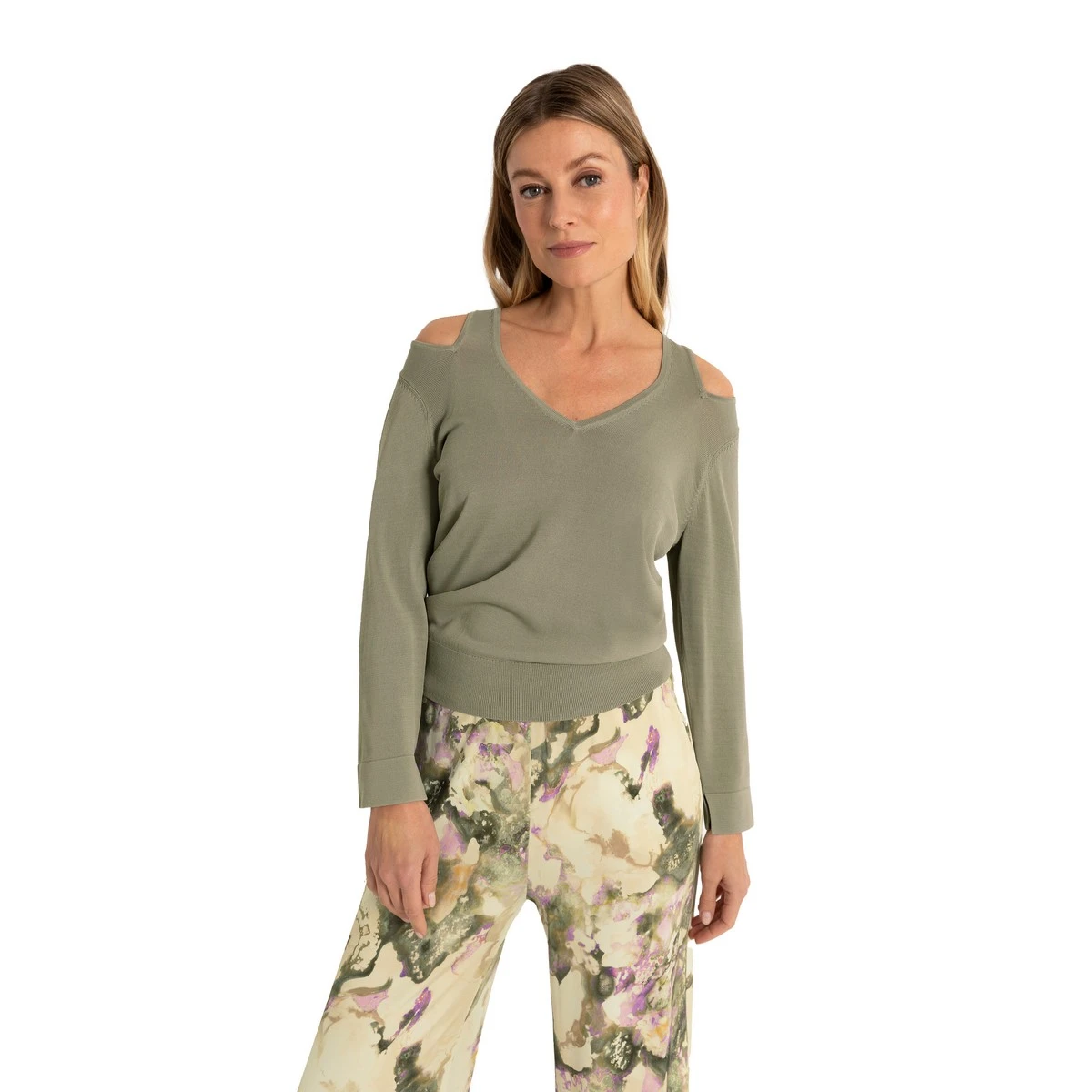 Dames Jurk A680 A680