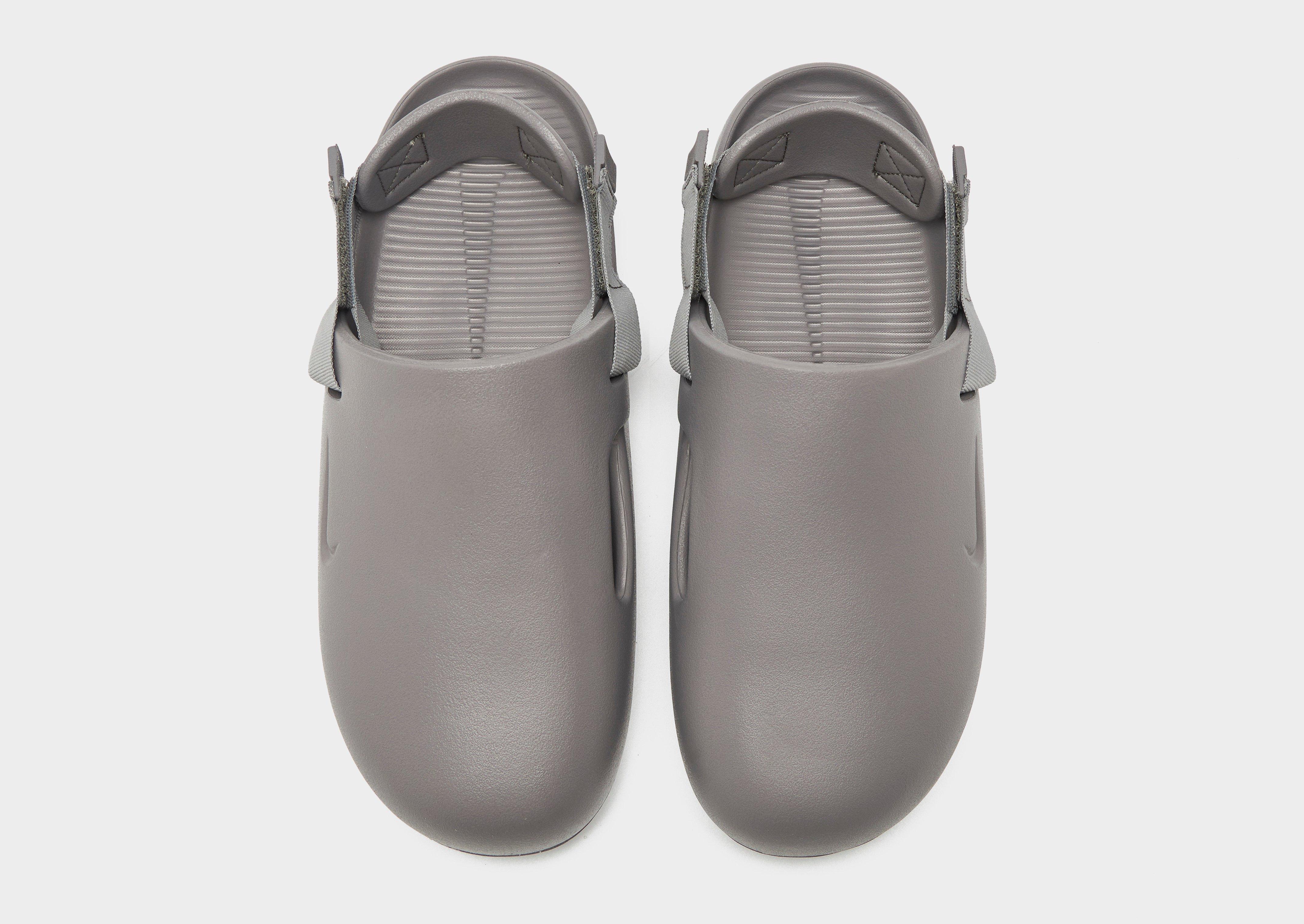 Nike Calm Mule