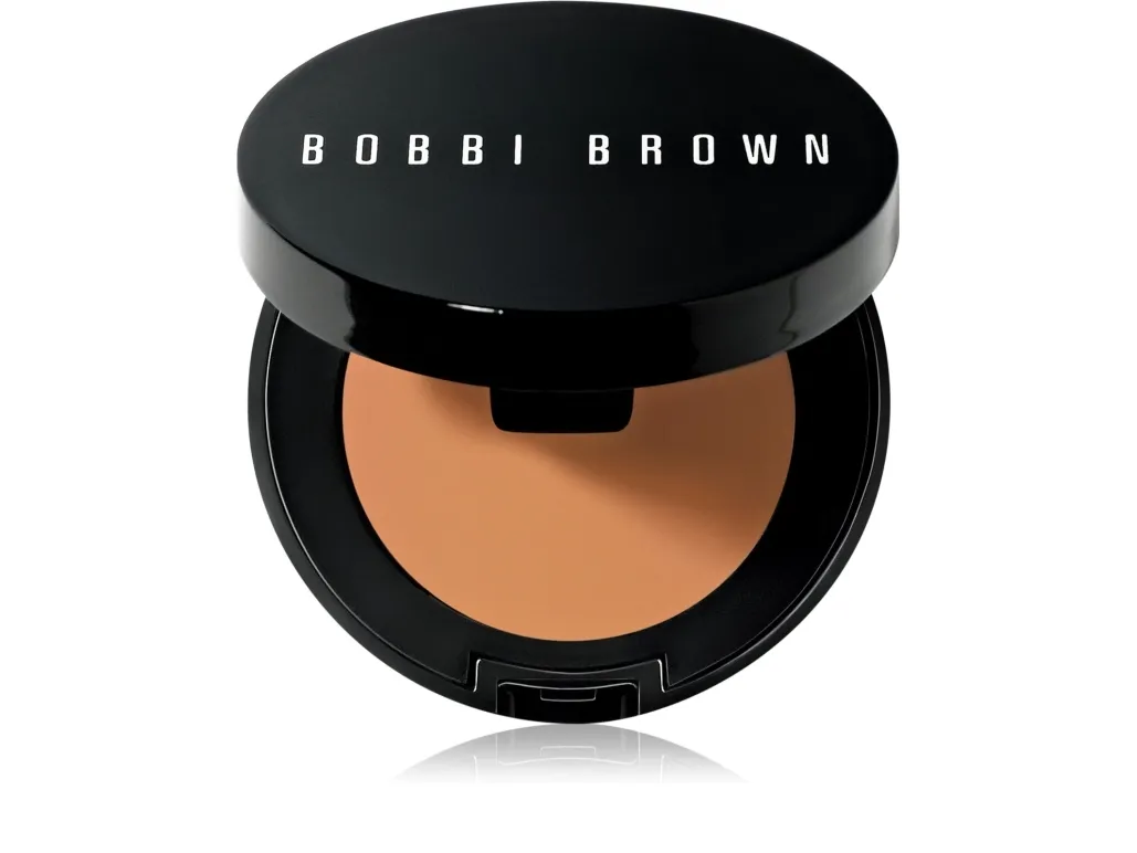 BOBBI BROWN CORRECTOR - Peach 1,4g