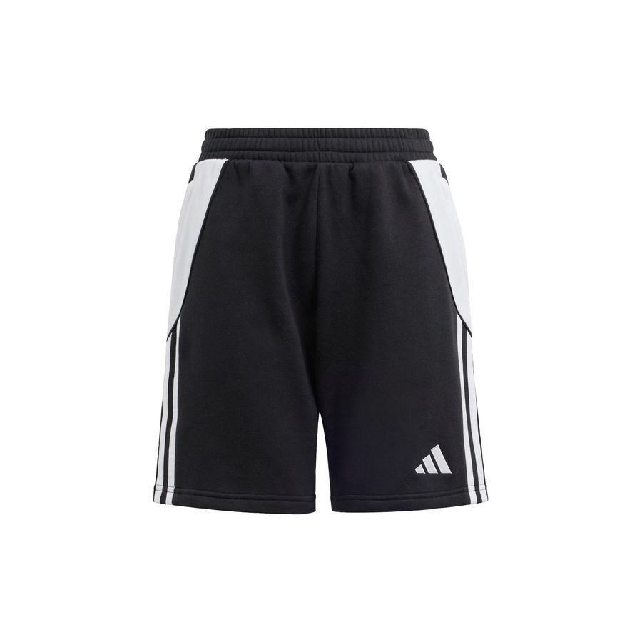 Adidas Short de survêtement Tiro 24 Enfants