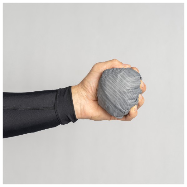 GripGrab - PACR Emergency Jacket - Veste de cyclisme