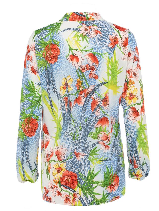 Blusenshirt Florentine