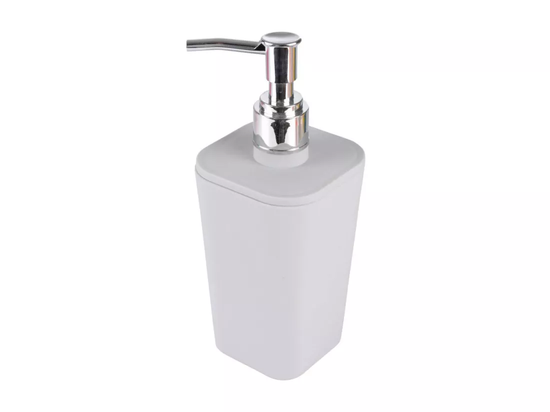 Distributeur de Savon Soft Touch 