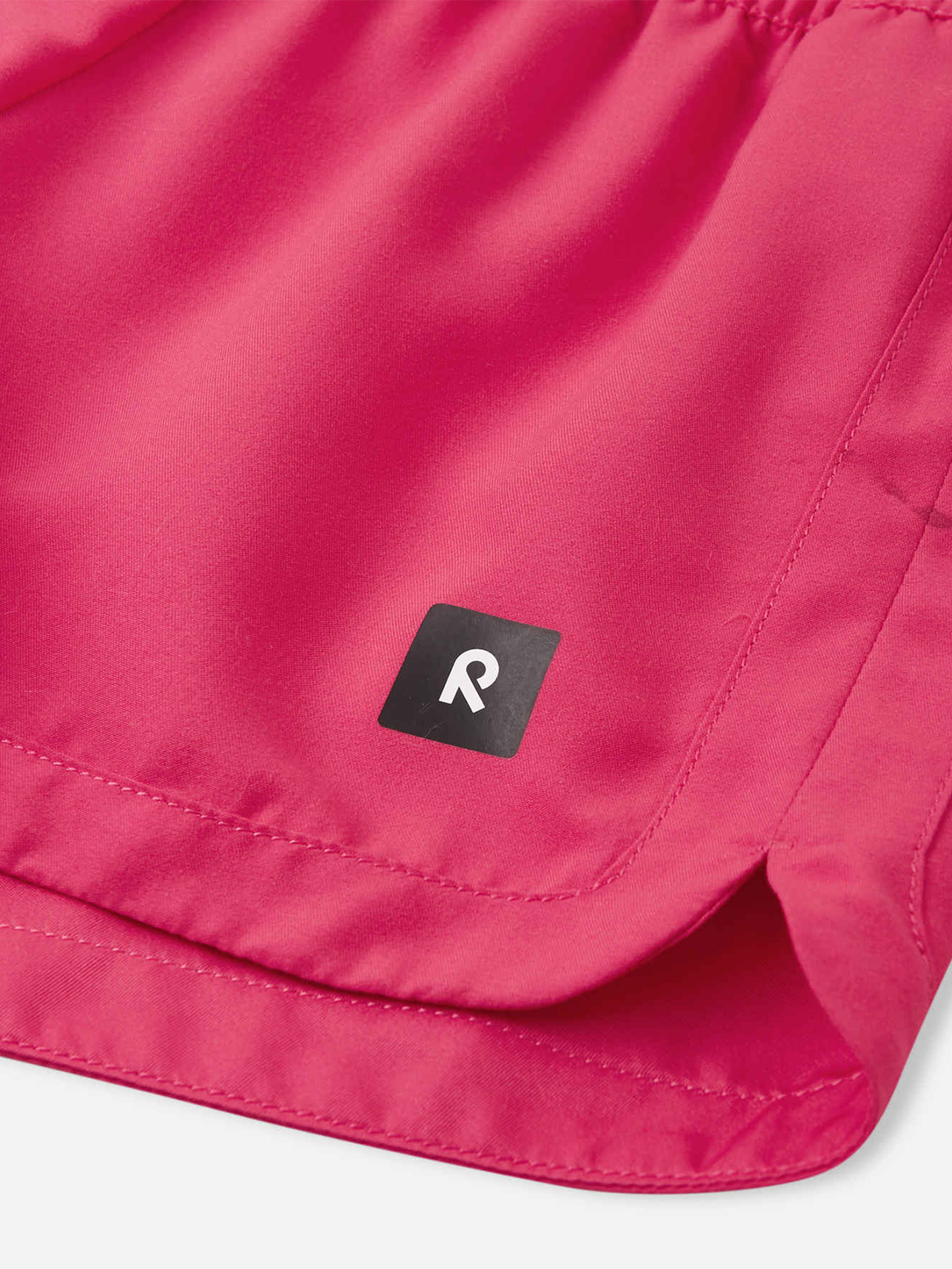 Nauru Beach Shorts
