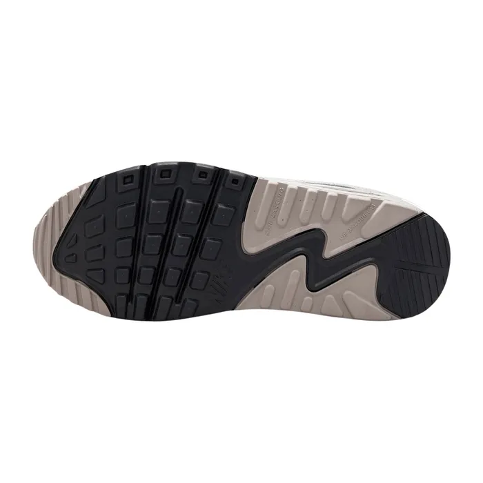 Nike Air Max 90 (BG) Sneakers Junior