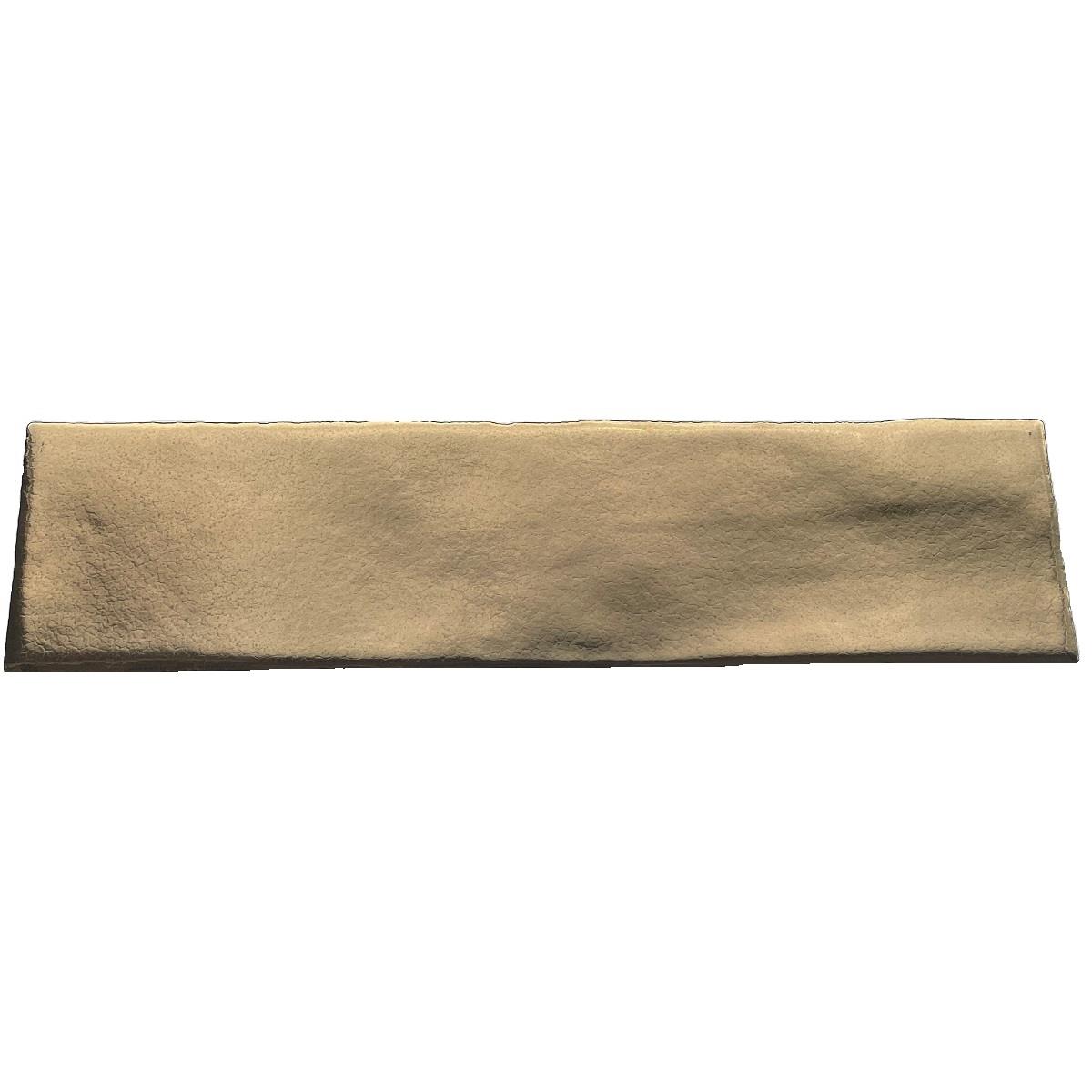 Jabo Oud Hollandse witjes goud 7.5x30