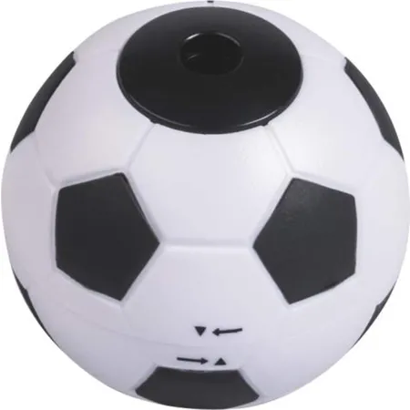 BRUNNEN Dosenspitzer Fußball