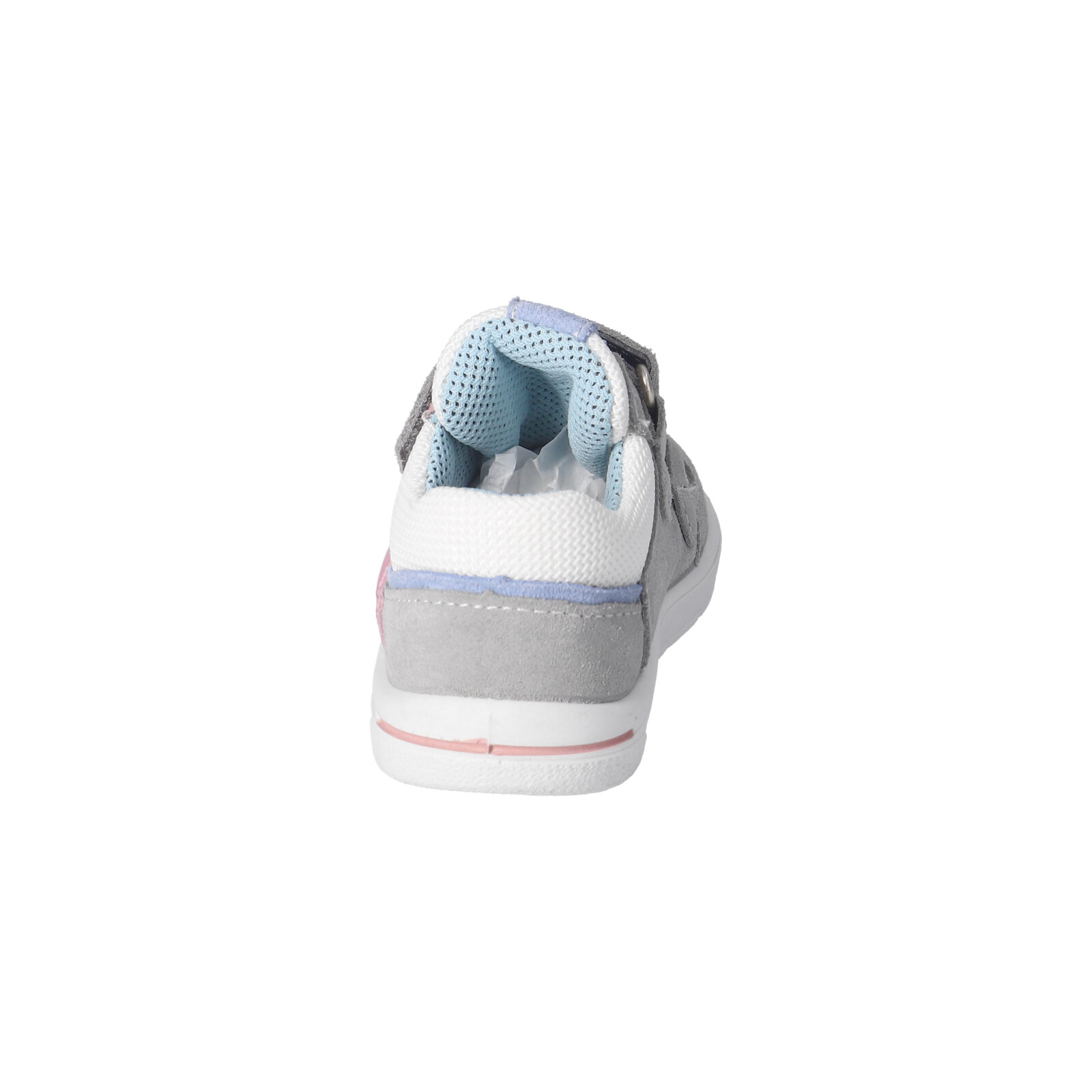 FELI - Sneaker