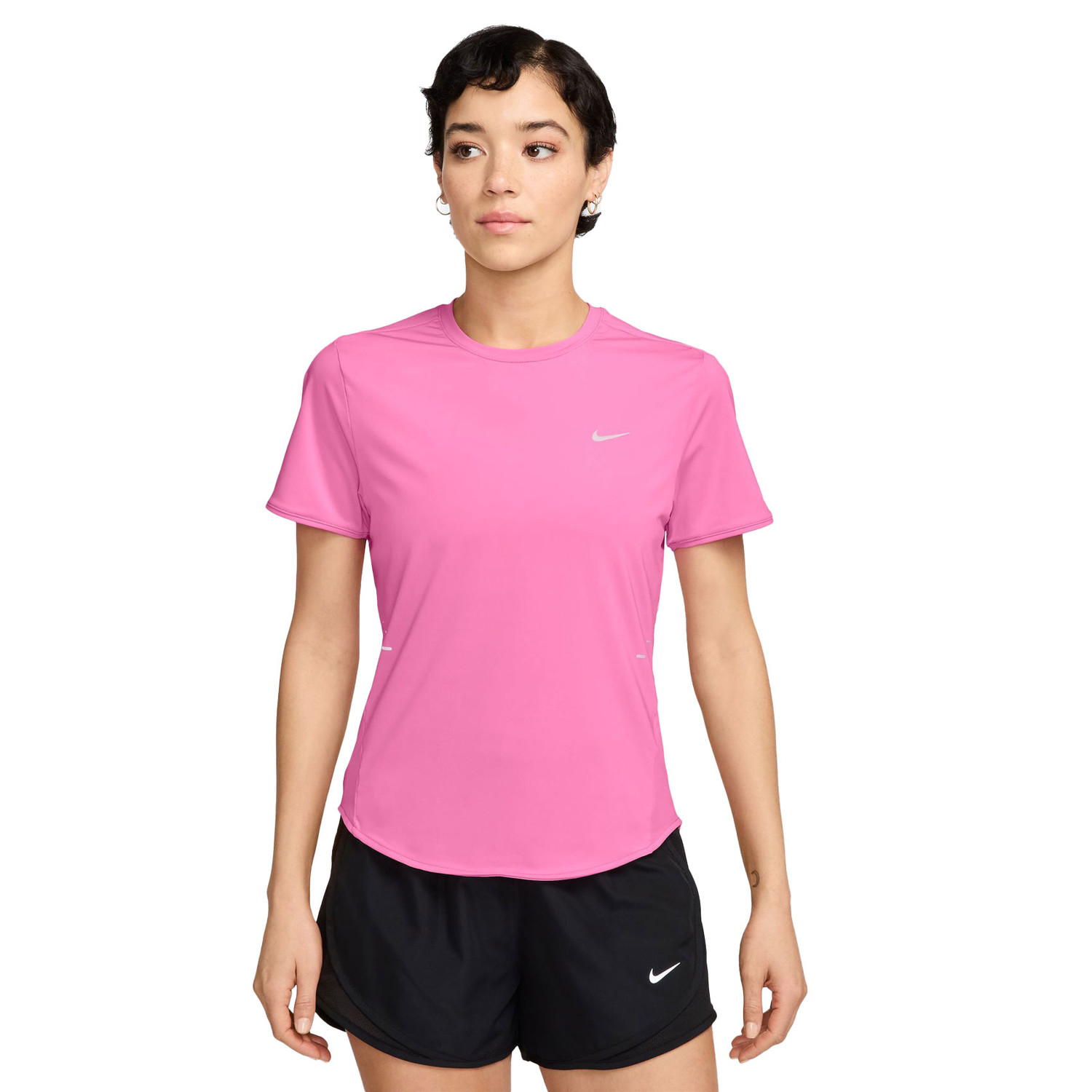 Nike Dri-FIT Swift T-Shirt Dames