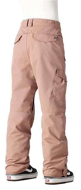 686 - PANTALON AURA