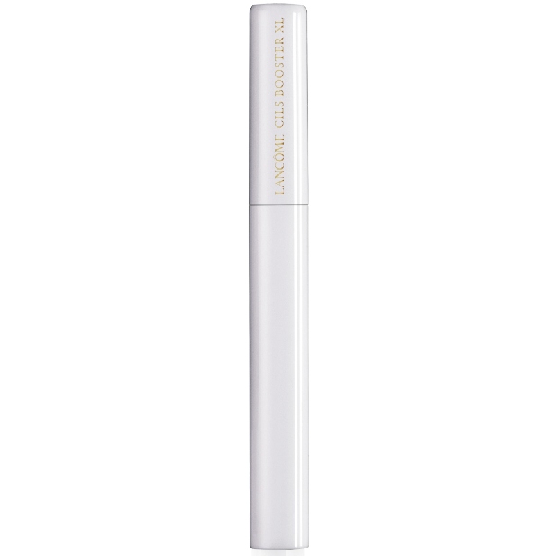 Lancôme Cils Booster XL Mascara Base 5,5 ml