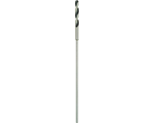 Bekistingsboor Alpen Ø 10x600 mm