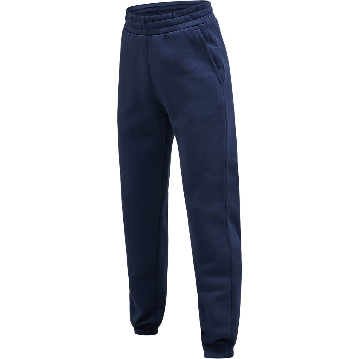 Peak Performance Original Joggingbukser Dame