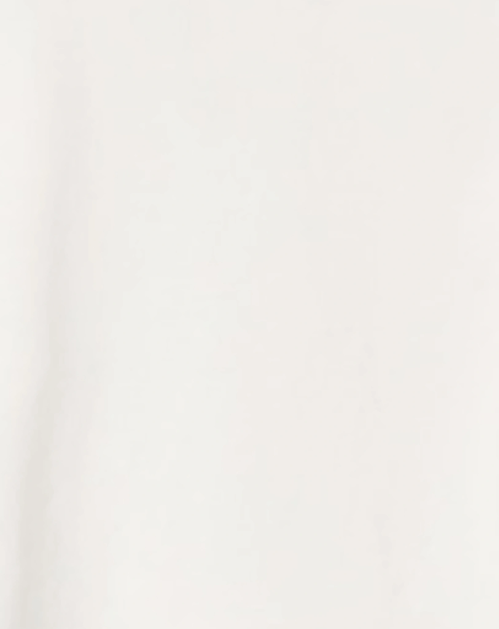 Langarmshirt NBFOLGIA LOVE in jet stream