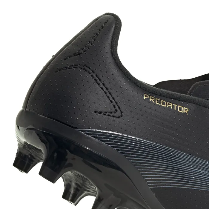Adidas Predator League FG Voetbalschoenen Junior