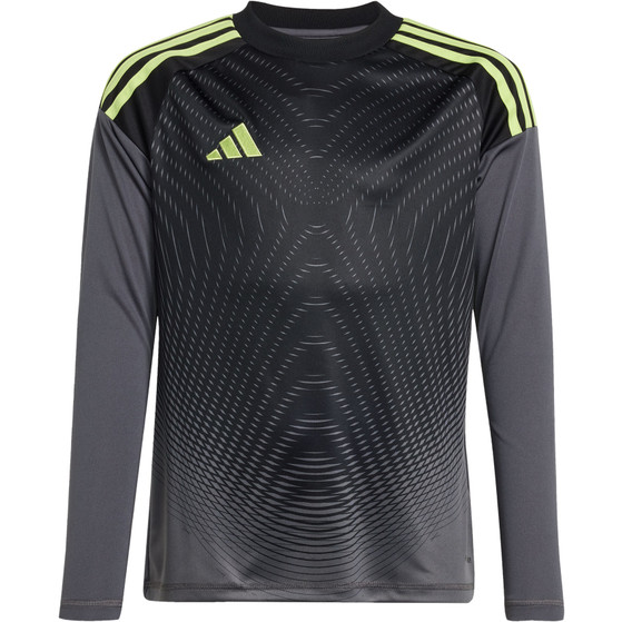 adidas Tiro 25 Competition Keepersshirt Kids
