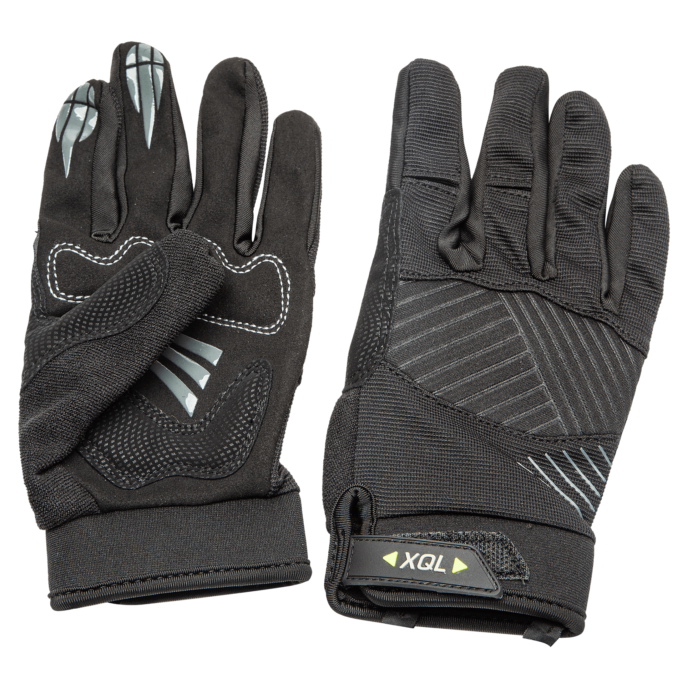 Endurance Stone Cycling Gloves - Sykkelbekledning