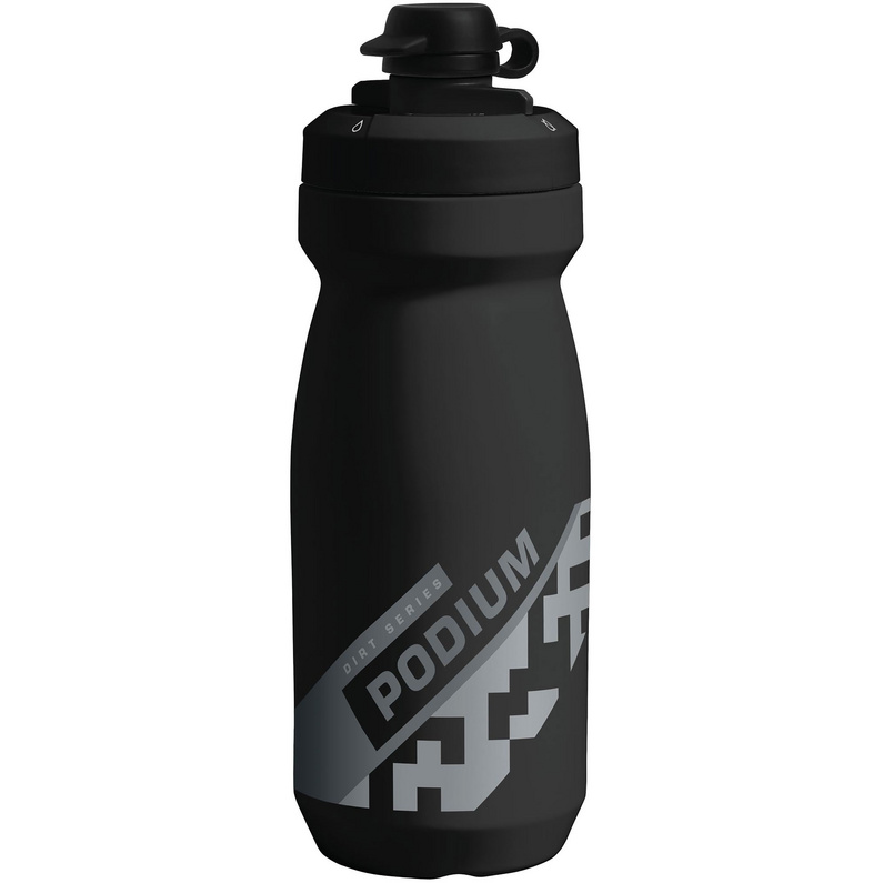 Camelbak Podium Dirt Series Trinkflasche