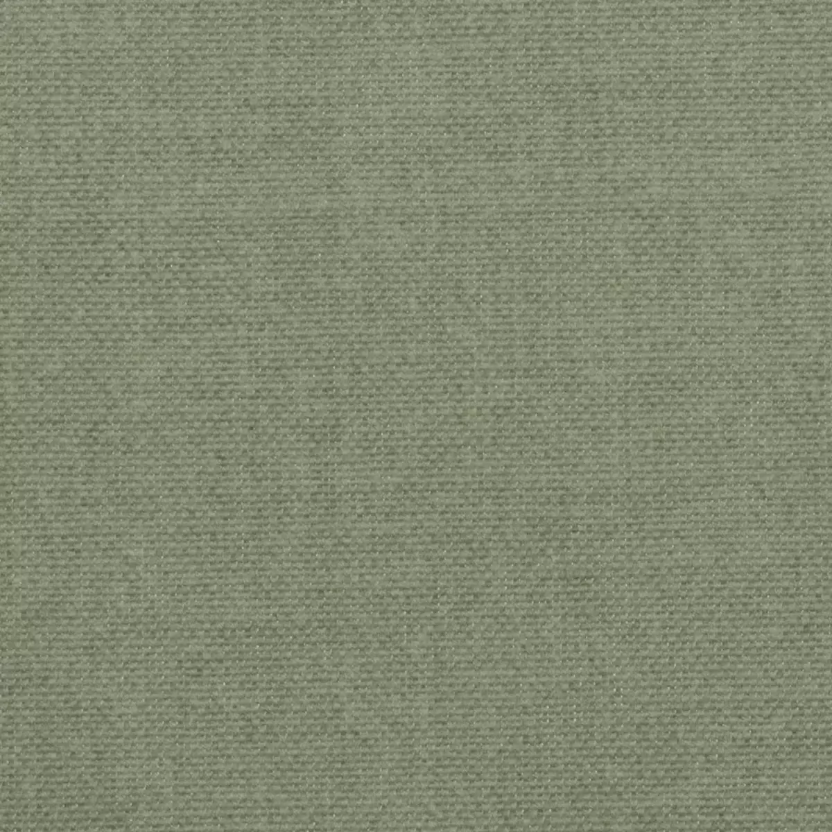 Nachtvorhang Aspect Linen grün