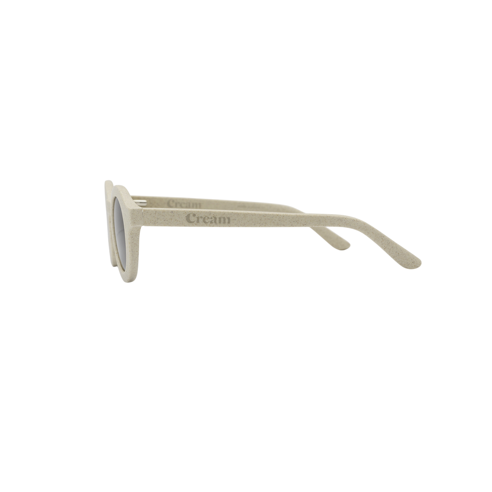 Sonnenbrille Cream x Gray Label Vanilla