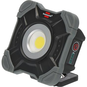 Brennenstuhl accu LED-werklamp SH 1000 MA
