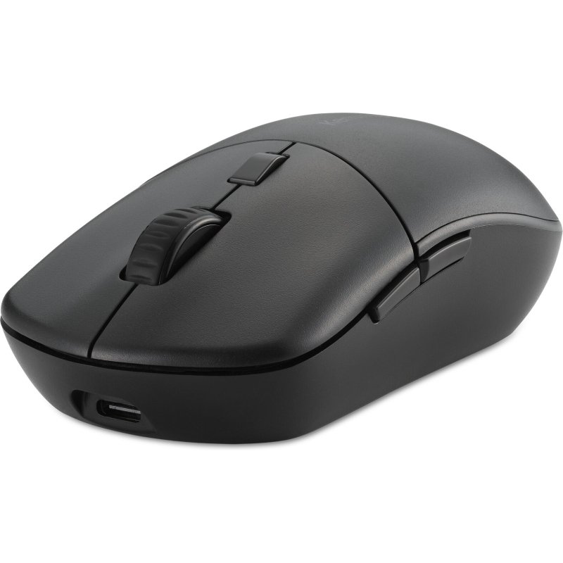 Kensington Souris rechargeable MY430 EQ