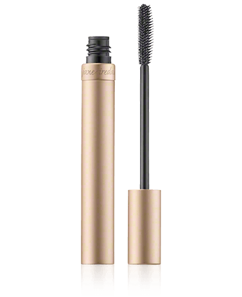 Jane Iredale Mascara PureLash Lengthening Jet Black 6,8g