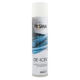 Prisma Ruitenontdooier spray (alleen beschikbaar binnen Europa)