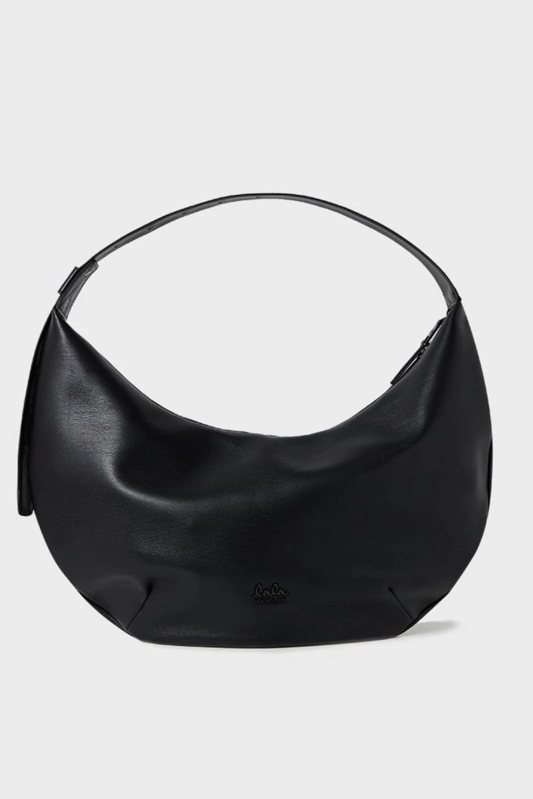 Lala Berlin Big Shoulderbag Gili 10008914