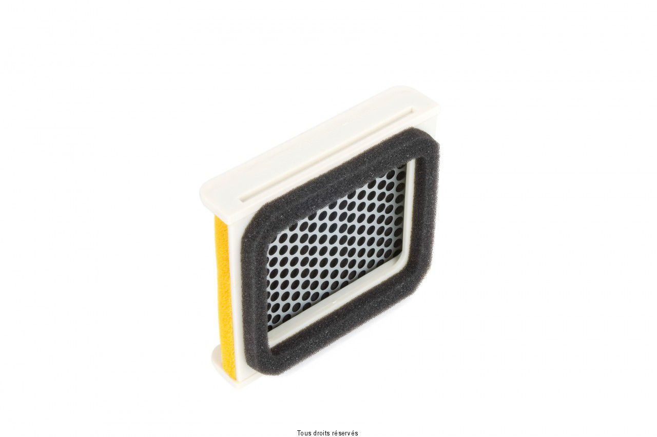 Powerflux - Filtre à air 98R304