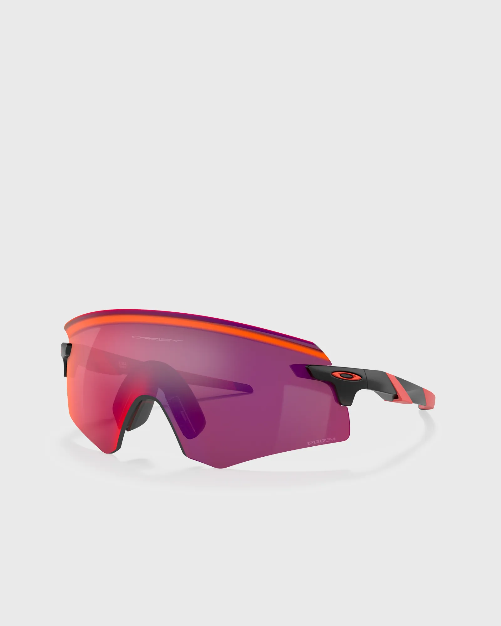 OAKLEY ENCODER SUNGLASSES
