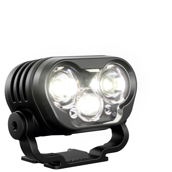 Lupine - Blika BT 4SC - Lampe frontale