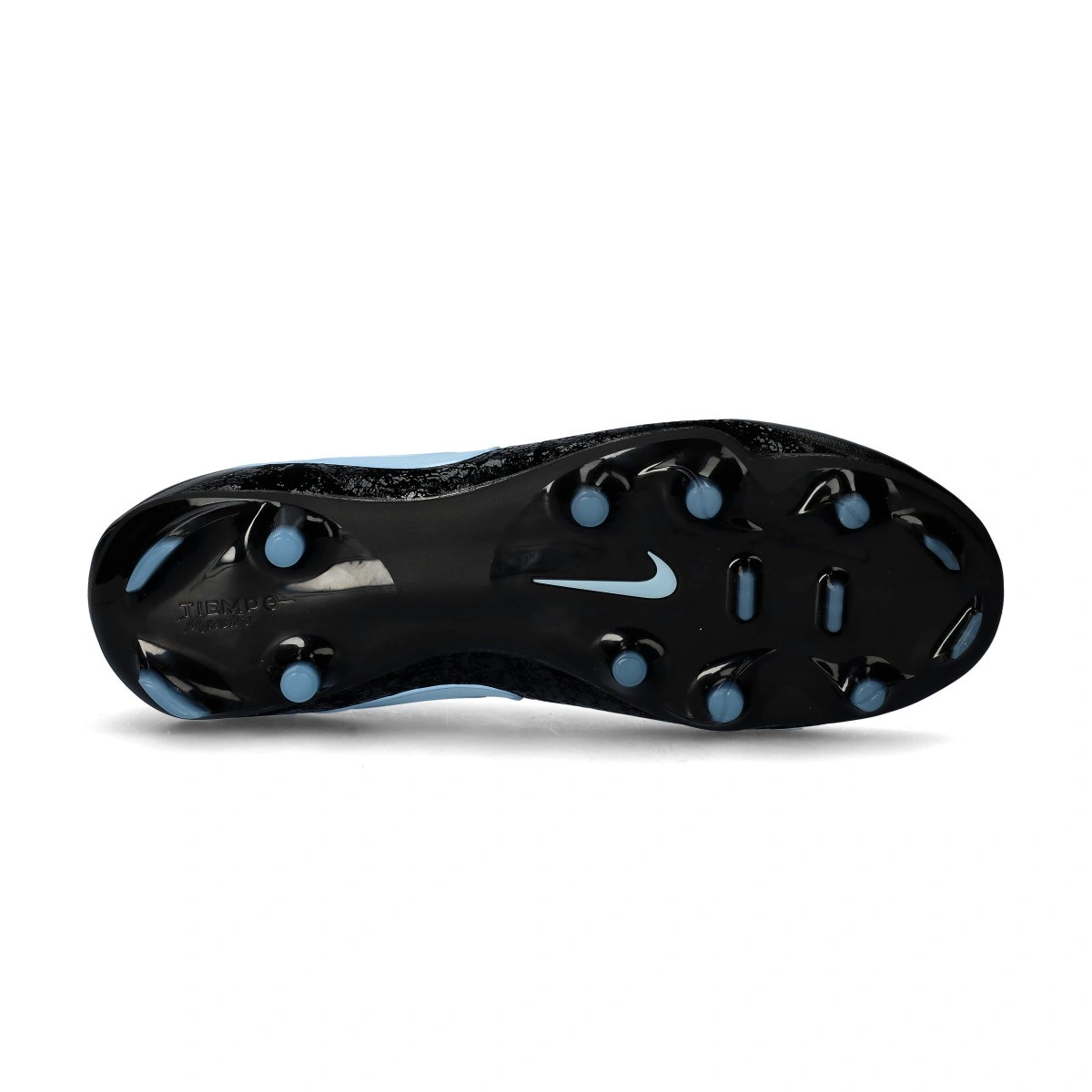 Chuteira Nike Tiempo Maestro Academy FG/MG