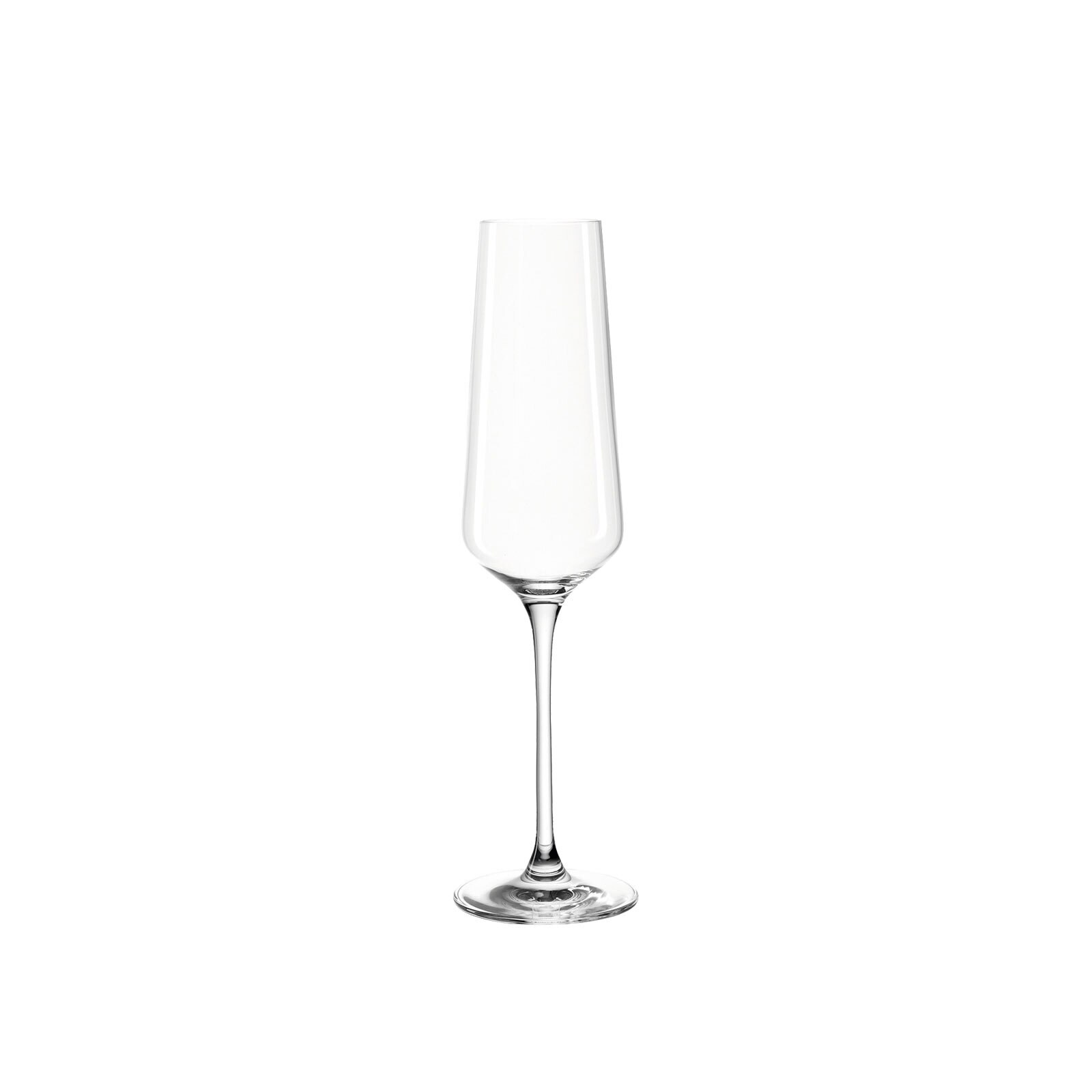 Leonardo Gläserset Puccini 24er Set